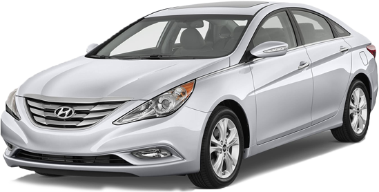 Hyundai  Sonata